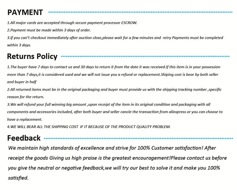 Reflective Dog Leash 1.2M for Puppy Cat Traction Rope Dog Collar Harness Durable Walking Pet Supplies Anti-lost