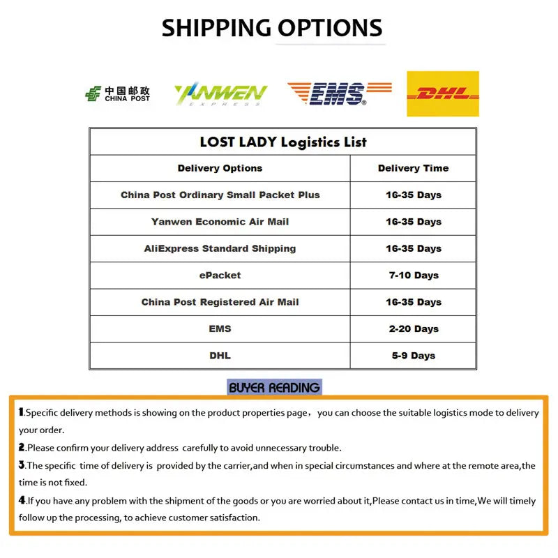 Reflective Dog Leash 1.2M for Puppy Cat Traction Rope Dog Collar Harness Durable Walking Pet Supplies Anti-lost