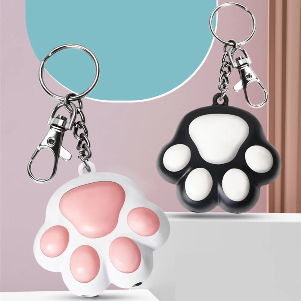 Cat Toys USB Rechargeable LED Laser Toy Transform Pattern for Cats Interactive Funny Kitten Training Laser Toy Cat Accessories