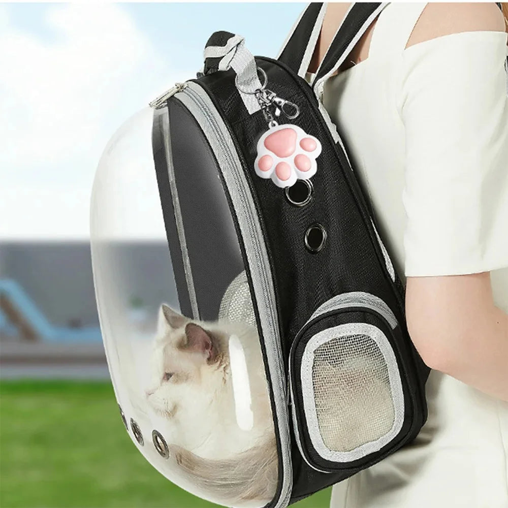 Cat Toys USB Rechargeable LED Laser Toy Transform Pattern for Cats Interactive Funny Kitten Training Laser Toy Cat Accessories