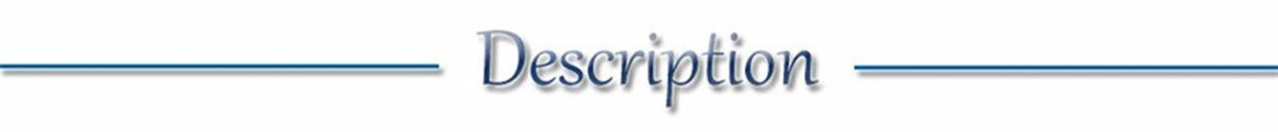 Luminous Dog Collar Light Charge Cat Necklace, Led Fashion Flashing DIY Glowing Safety Collar for Dogs Nighttime Pet Accessorie