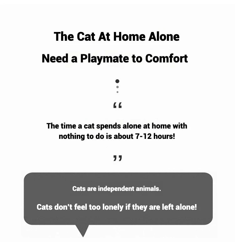 Laser Cat Toy USB Rechargeable Interactive Pet Light Stick Multi Pattern Infrared Pointer Funny Cat Chaser Exercise Training Toy